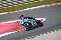 cadwell-no-limits-trackday;cadwell-park;cadwell-park-photographs;cadwell-trackday-photographs;enduro-digital-images;event-digital-images;eventdigitalimages;navarra;no-limits-trackdays;peter-wileman-photography;racing-digital-images;trackday-digital-images;trackday-photos